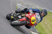 enduro-digital-images;event-digital-images;eventdigitalimages;lydden-hill;lydden-no-limits-trackday;lydden-photographs;lydden-trackday-photographs;no-limits-trackdays;peter-wileman-photography;racing-digital-images;trackday-digital-images;trackday-photos